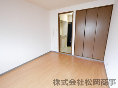 【居間・リビング】 | サン・ウエスト