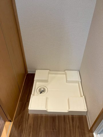 【設備】 | G・F四条烏丸