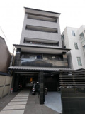 G・F四条烏丸の画像