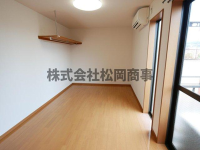 【その他】 | フラッティ七条大橋