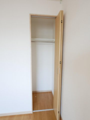 【収納】 | フラッティ堀川下立売