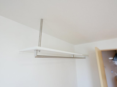 【収納】 | フラッティ堀川下立売