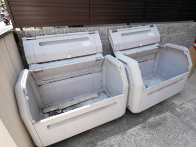  | フラッティ堀川下立売