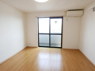 【居間・リビング】 | フラッティ堀川下立売