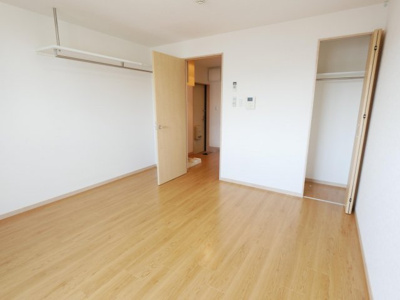 【居間・リビング】 | フラッティ堀川下立売