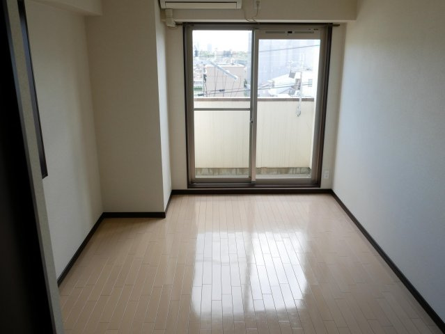 【居間・リビング】 | グロリアス八条