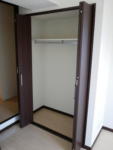 【収納】 | グロリアス八条