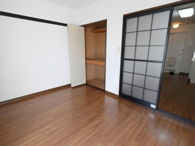 【居間・リビング】 | セフィラ下鴨