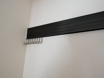 【設備】 | セフィラ下鴨