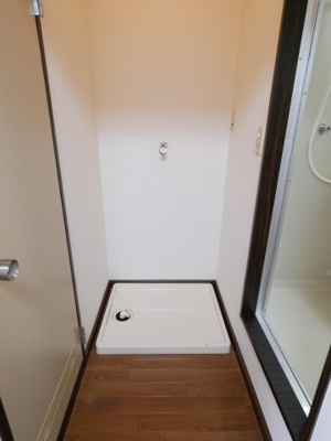 【設備】 | セフィラ下鴨