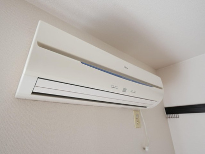 【設備】 | セフィラ下鴨