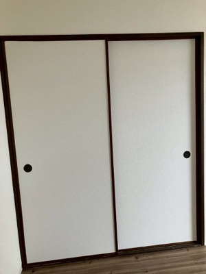 【和室】 | グリーンハイツ