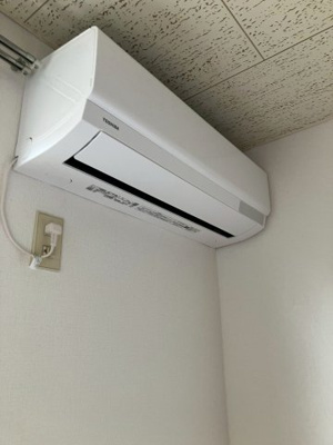 【設備】 | グリーンハイツ