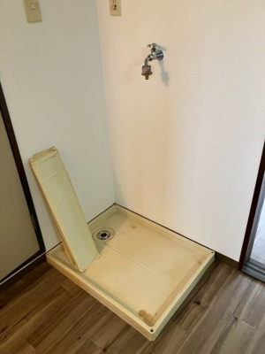 【設備】 | グリーンハイツ