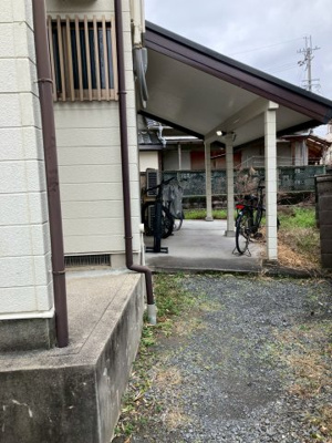 【その他】 | グリーンハイツ