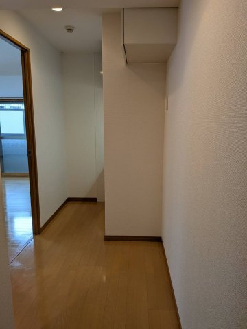 【その他】 | G・F二条城