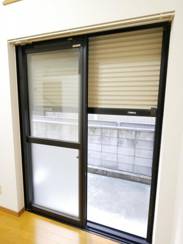 【内装】 | ロフティ四条大宮