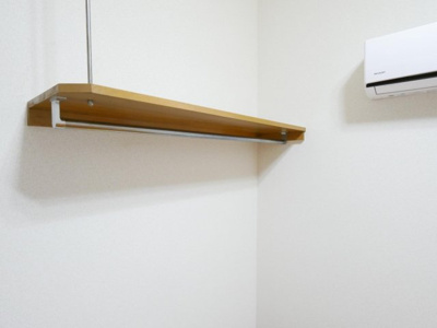 【収納】 | ロフティ四条大宮