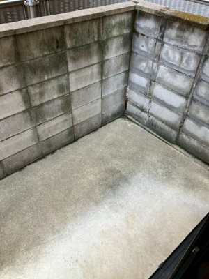 【その他】 | ロフティ四条大宮