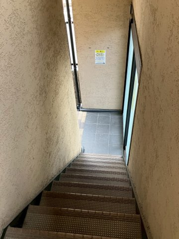 【玄関】 | ロフティ四条大宮