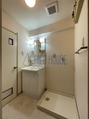 ティーワイパレスのその他共用部分