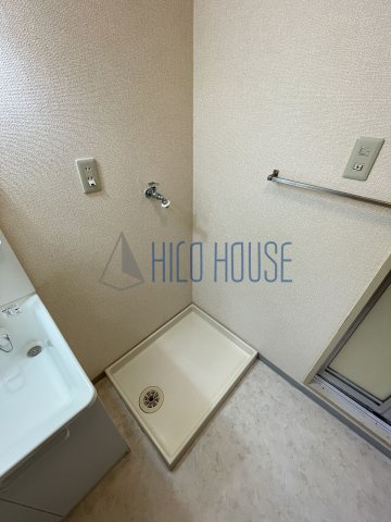 ティーワイパレスの設備