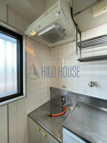 ティーワイパレスの設備