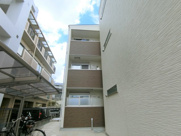 ラモーナ照ヶ丘Ⅱの画像