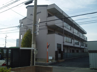 【外観】 | えるどら～ど