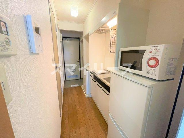 ムーンストーンハイツⅢのその他