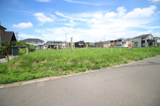 【外観】 | みどりの1丁目！！TXみどりの駅まで徒歩7分の立地！！