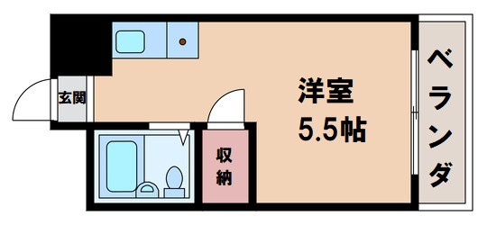 【間取り】 | エクセルオリオノ