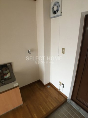 【その他】 | サンライズ深津