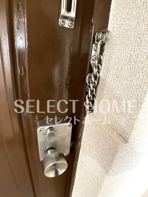  | サンライズ深津