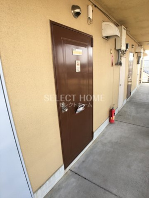  | サンライズ深津