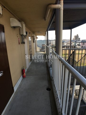  | サンライズ深津