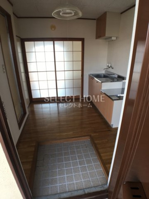  | サンライズ深津