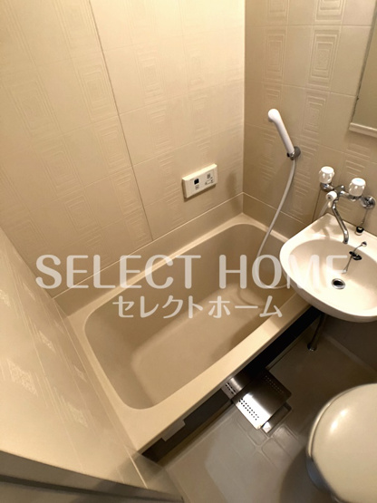  | サンライズ深津