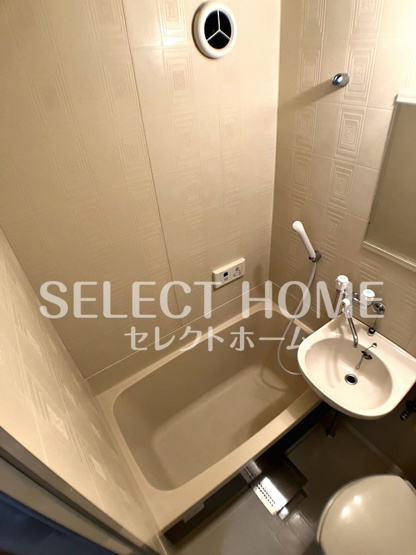  | サンライズ深津