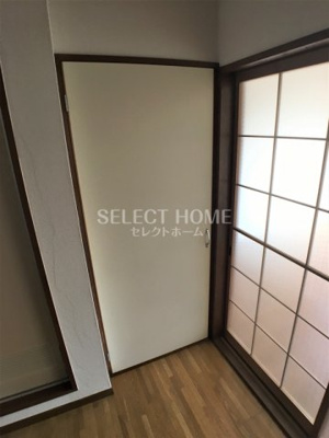  | サンライズ深津