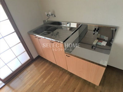  | サンライズ深津