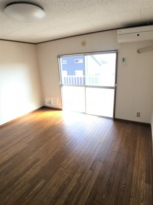  | サンライズ深津