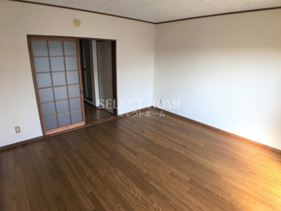  | サンライズ深津