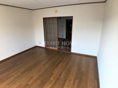  | サンライズ深津