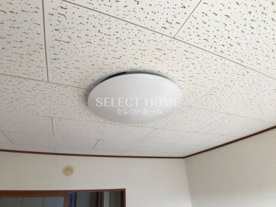  | サンライズ深津