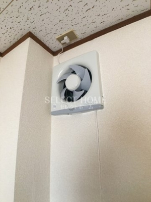  | サンライズ深津