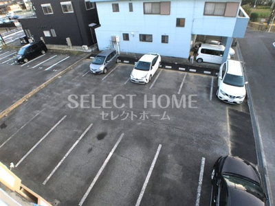  | サンライズ深津