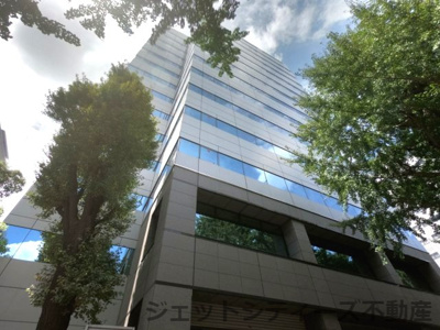 【外観】 | 淀川6番館