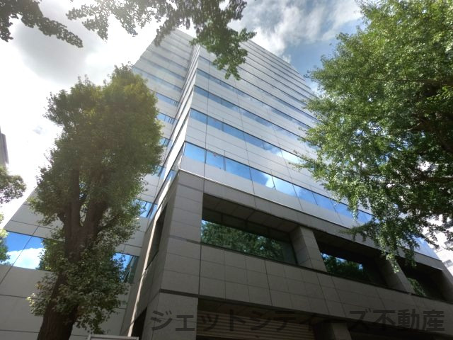 【外観】 | 淀川6番館