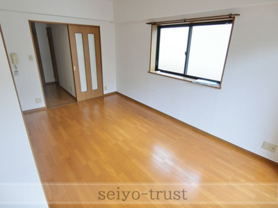 【その他共用部分】 | SKビル